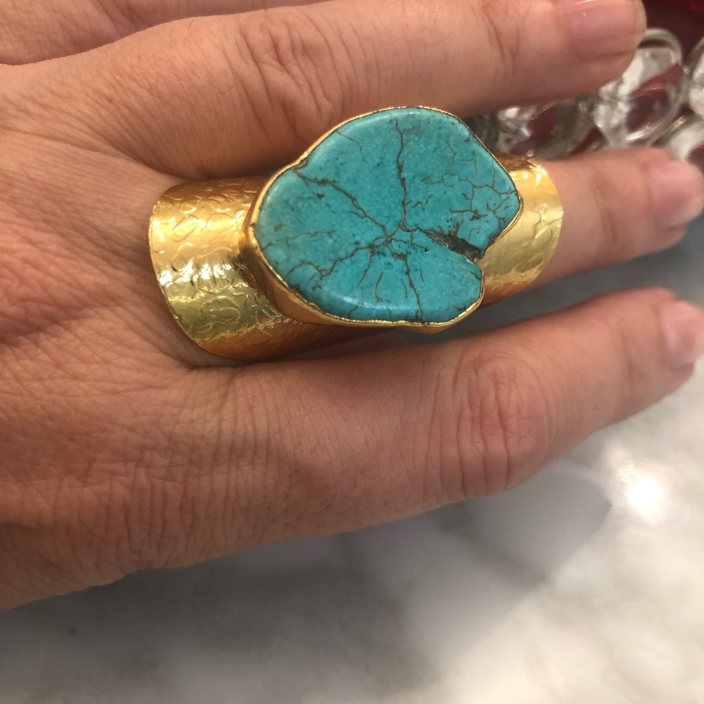 Ring - Picture 4 of 4